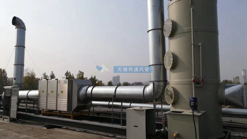 家用空气净化器：价格背后的考量因素**