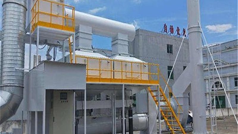 医院污水排放新规落地，你的处理方案跟上了吗