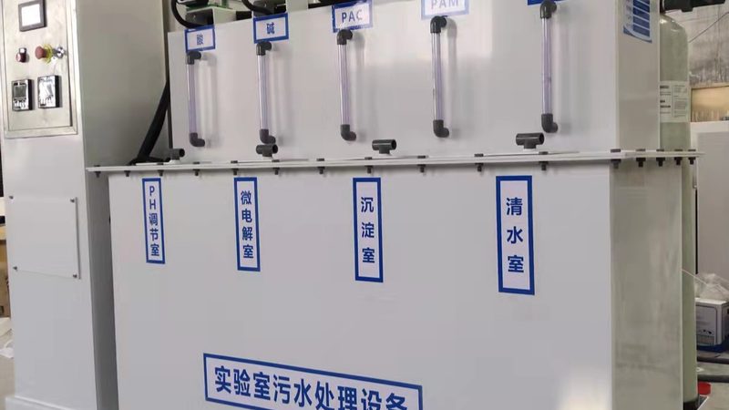 上海空气净化器：维护保养的重要性及常见误区