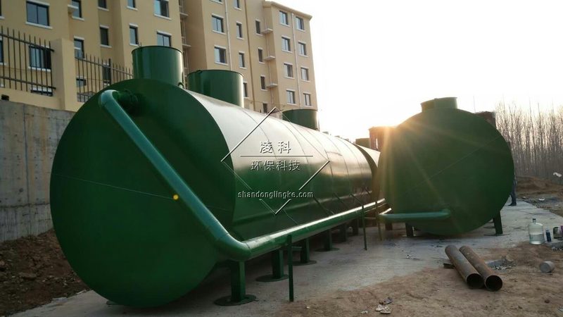 工业废气治理：广东地区设备选型的关键要素**