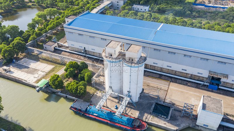 气浮机浮渣去除效果差？维修方法大盘点