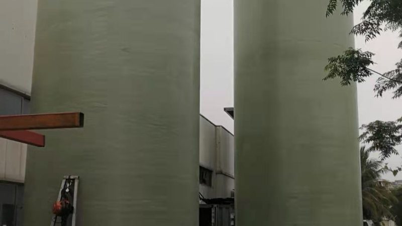 目前，乡镇污水处理设备主要分为以下几种类型：