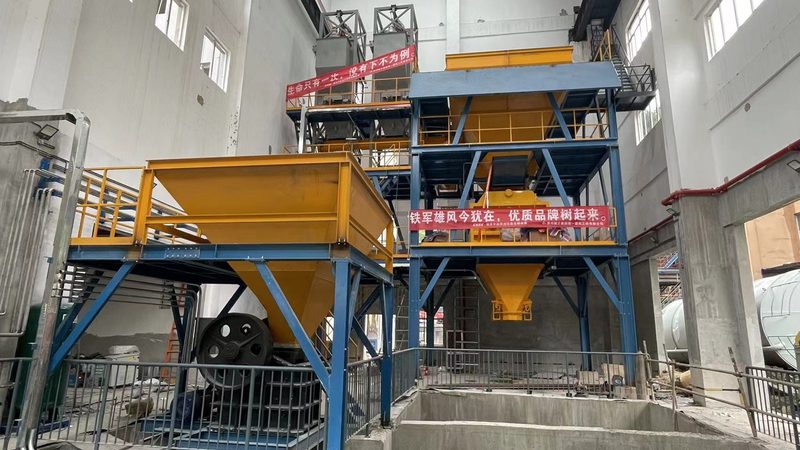 脉冲除尘器过滤风速选型：关键因素与误区解析**